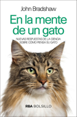 En la mente de un gato - John Bradshaw