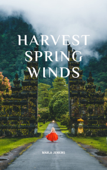 Harvest Spring Winds - Marla Jenkins