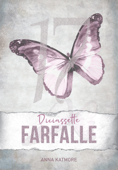 Diciassette Farfalle - Anna Katmore