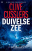 Clive Cusslers Duivelse zee - Pieter Cramer