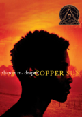 Copper Sun - Sharon M. Draper