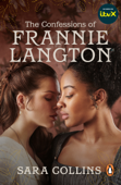 The Confessions of Frannie Langton - Sara Collins