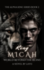 King Micah - Layo