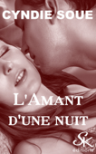 L'amant d'une nuit - Cyndie Soue