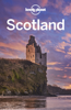 Scotland 11 - Lonely Planet