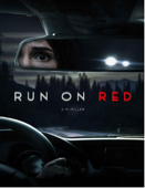 Noelle West Ihli - Run on Red