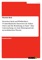 Zwischen Ideal und Wirklichkeit - US-amerikanische Interessen im Nahen Osten und die Beziehung zu Israel - Eine Untersuchung vor dem Hintergrund der neorealistischen Theorie - Thorsten Beck