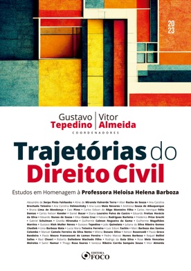 Capa do livro Leitura e produção de textos de Maria Helena Martins