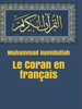 Le Coran en français - Muhammad Hamidullah