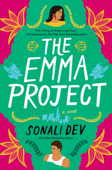 The Emma Project Book Cover