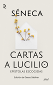 Cartas a Lucilio - Seneca