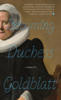 Anonymous - Becoming Duchess Goldblatt artwork