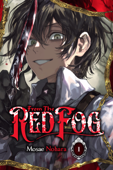 From the Red Fog, Vol. 1 - Mosae Nohara