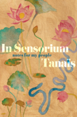 In Sensorium - Tanaïs