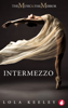 Intermezzo - Lola Keeley