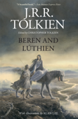 Beren And Lúthien - J. R. R. Tolkien