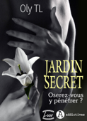 Jardin secret - Oly TL