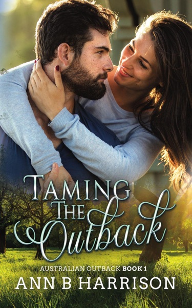 Taming the Outback