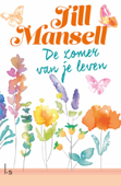 De zomer van je leven - Jill Mansell