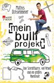 Mein Bulli-Projekt - Mathis Ochsenmeier