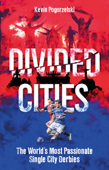 Divided Cities - Kevin Pogorzelski