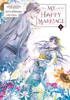 My Happy Marriage 04 (Manga) - Akumi Agitogi, Rito Kohsaka & Tsukiho Tsukioka