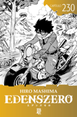 Edens Zero Capítulo 230 - Hiro Mashima