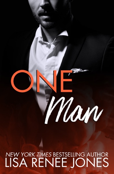 One Man