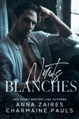 Nuits blanches - Anna Zaires