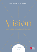 Vision - Gunnar Engel