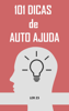 1 101 Dicas de Auto Ajuda - Ler 23