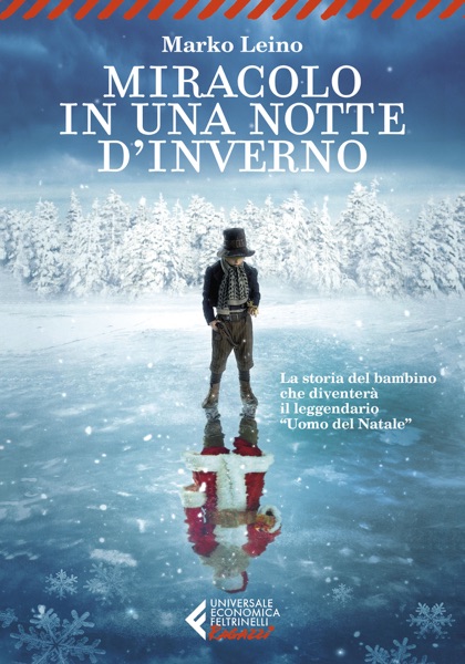 Miracolo in una notte d’inverno