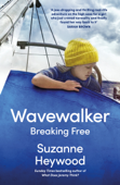 Wavewalker - Suzanne Heywood