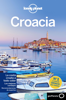 Croacia 6 (Lonely Planet) - Editorial Planeta S.A.U.