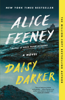 Daisy Darker - Alice Feeney