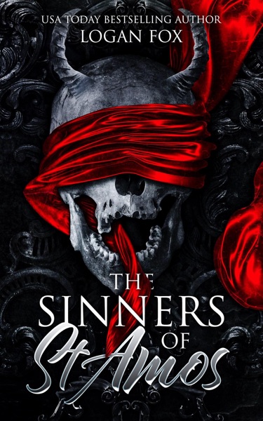 The Sinners of Saint Amos