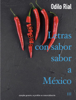 Letras con sabor a México III - Odilo Rial