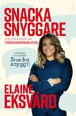 Snacka snyggare - Elaine Eksvärd