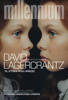 Ta, która musi umrzeć - David Lagercrantz