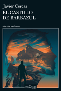 El castillo de Barbazul Book Cover 