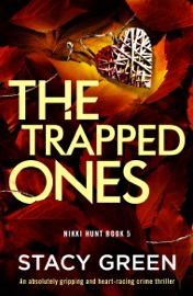 The Trapped Ones
