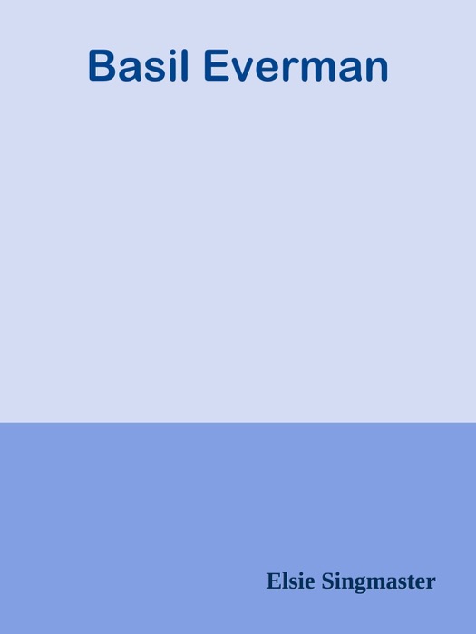 (DOWNLOAD) 