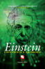 Einstein. Científico y filósofo - Germán Guerrero Pino