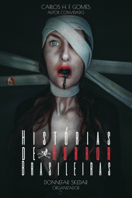 Capa do livro O Livro da História da Arte de Vários autores