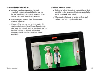 이미지 2 Creatividad para todos: Vídeo iphone