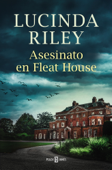 Asesinato en Fleat House - Lucinda Riley