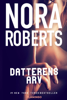 Datterens arv - Nora Roberts