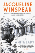 The White Lady - Jacqueline Winspear