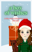 A Box of Wishes - Jori Aguilar Sams