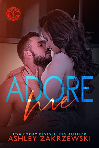 Adore Me